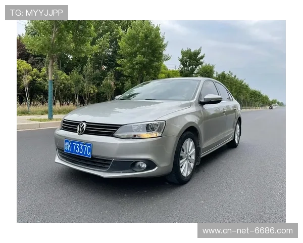 15款 速腾1.6L 自舒型13.08万出售