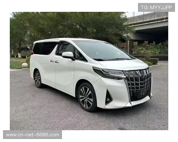 17款丰田埃尔法现车 天津最低报价 可分期 17款丰田埃尔法现车 天津最低报价 可分期