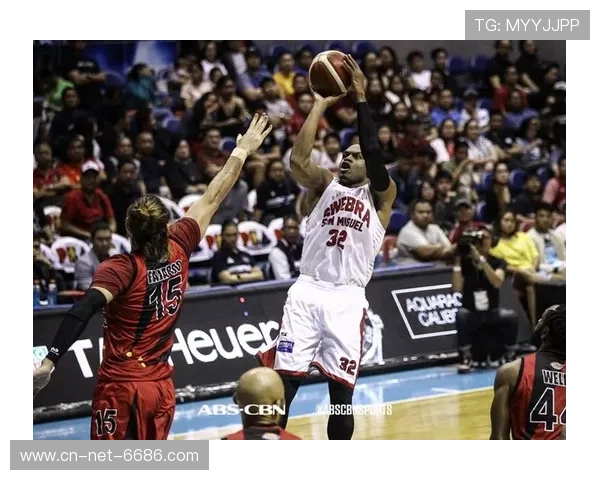 2019体育联赛排名（2019体育赛事时间表）sports