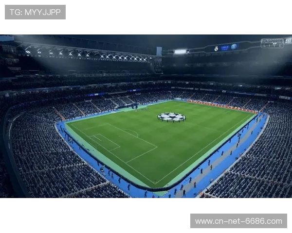 8.19足球赛事(8月19日足球比赛)sports 8.19足球赛事(8月19日足球比赛)sports