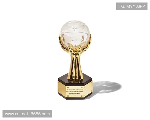 ✅体育直播🏆世界杯直播🏀NBA直播⚽- 35只救护康复候鸟在鄱阳湖湿地放飞- sports ✅体育直播🏆世界杯直播🏀NBA直播⚽- 35只救护康复候鸟在鄱阳湖湿地放飞- sports