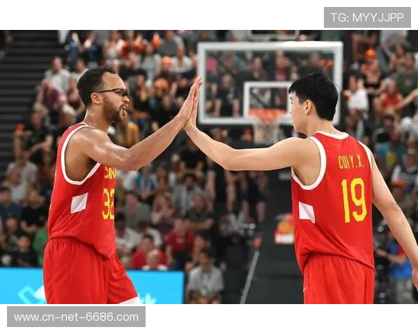 ✅体育直播🏆世界杯直播🏀NBA直播⚽- 中国援印尼毒品检测设备交接仪式举行- sports ✅体育直播🏆世界杯直播🏀NBA直播⚽- 中国援印尼毒品检测设备交接仪式举行- sports