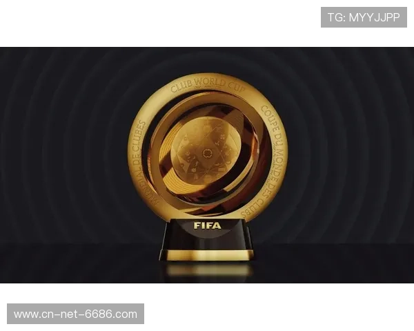 ✅体育直播🏆世界杯直播🏀NBA直播⚽- 半舞台版《波姬与贝丝》上演 为第二十七届北京国际音乐节画上句号- sports