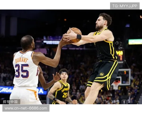 ✅体育直播🏆世界杯直播🏀NBA直播⚽- 国务院港澳办：凝心聚力 奋发革新 创造澳门更加美好的未来- sports