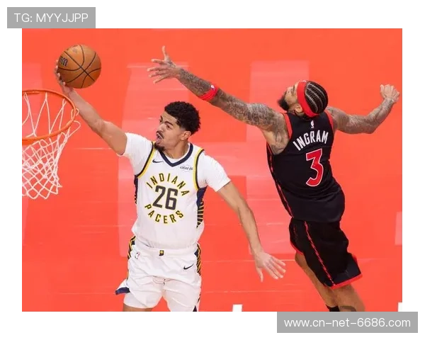 ✅体育直播🏆世界杯直播🏀NBA直播⚽- 多国校长探讨数字教育赋能终身学习- sports ✅体育直播🏆世界杯直播🏀NBA直播⚽- 多国校长探讨数字教育赋能终身学习- sports