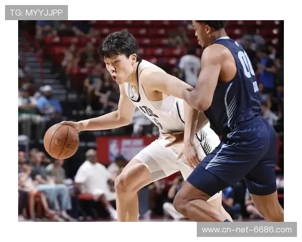 ✅体育直播🏆世界杯直播🏀NBA直播⚽- 山西阳泉叫响“一城阳光 泉漾太行”品牌 推动文旅产业高质量发展- sports ✅体育直播🏆世界杯直播🏀NBA直播⚽- 山西阳泉叫响“一城阳光 泉漾太行”品牌 推动文旅产业高质量发展- sports