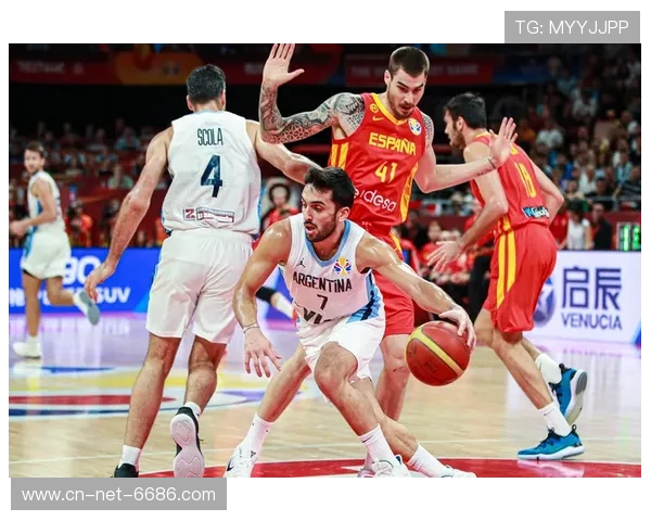 ✅体育直播🏆世界杯直播🏀NBA直播⚽- 文溯阁《四库全书》如何让中外读者“触手可及”？- sports