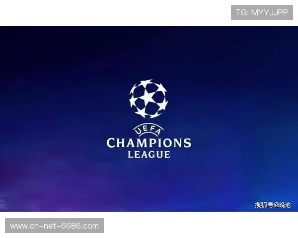 ✅体育直播🏆世界杯直播🏀NBA直播⚽- 第一观察｜三个关键词展望习近平主席喀山之行- sports