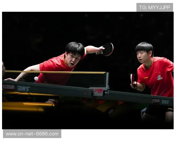 中国队夺得世界杯冠军世界杯体育论坛