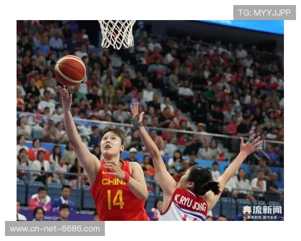亚运会男篮大战女篮世界杯体育论坛