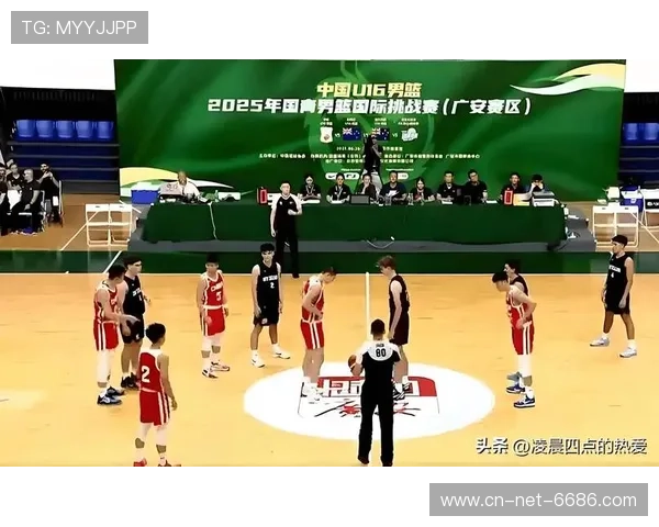 ✅体育直播🏆世界杯直播🏀NBA直播⚽- 长三角生物医药产业大会在杭举办 构建产业发展新生态- sports